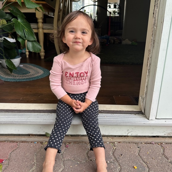 Meet your Posher, Cat - Picture 5 of 8